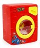 Fiddlerz Washing Machine Toy for Kids (Non Battery Operational) Pretend Play Toys with Mickey Mouse Theme for Hours of Fun