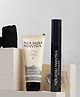 Nourish Mantra's Hair Finishing Stick (12g) & Ratrani Clay Face Wash (50ml)/ Hair Finishing Stick for Celebrity like Hair/ Tames frizzy hair & flyaways/ Face wash for Deep Cleansing & Combats Breakouts