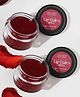 Nourish Mantra Beetroot Blast Lip Balm with SPF/Formulated with Beetroot Extracts, Olive Oil, Shea Butter, Vitamin E, and Avocado Oil- 12g (Pack Of 2)