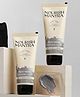 Nourish Mantra Ratrani Moroccan Lava Face Wash For All Skin Types 50 ml (Pack of 2)