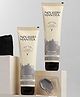 Nourish Mantra Ratrani Moroccan Lava Face Wash For All Skin Types 100 ml (Pack of 2)