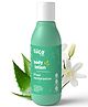 Tuco Kids Mild Summer Lotion for Baby & Kids with Lily, Strawberry & Rosemary Oils | Proven Effectivenes - 100ml