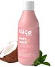 Tuco Kids Body Wash/Shower Gel | Gently Cleanse, Soothe & Nourish | SLS/ SLES/ Paraben Free - 300ml