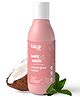 Tuco Kids Body Wash/Shower Gel | Gently Cleanse, Soothe & Nourish | SLS/ SLES/ Paraben Free - 100ml