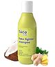 Tuco Kids Anti-Dandruff Shampoo for Itchy Scalp & Rough Hair | PH 5.5,  Vegan & Tear Free - 200ml