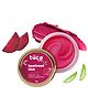 TuCo Kids Kids Lip, Cheek and Eyelid Tint 10g with Beetroot, Beeswax & Shea Butter Proven Effectiveness