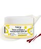 Tuco Kids Sunscreen SPF 30 with Facecream |Water Resistant | UVA/UVB PA++++ | Broad Spectrum - 50g