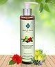 Teal & Terra Hibiscus Rosemerry Hair Regrowth Shampoo 200ml