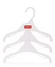 Top Hanger (Set of 3) 25 CM