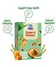 Bebe Burp Jaggery Powder/Gud 200 g