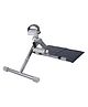 Vissco New Cycle Exerciser Universal Device 1