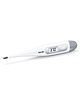 Beurer FT 09/1 Clinical Thermometer