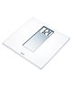 Beurer PS 160 Weighing Scale