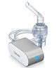 Beurer IH 58 Nebulizer
