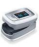 Beurer Pulse Oximeter PO-30 - 1'S