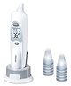 Beurer Ft 58 Ear Thermometer