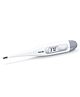 Beurer Ft 09/1 Digital Thermometer (White)