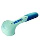 AccuSure Body Massager