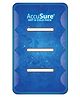 AccuSure Hot & Cold Pack