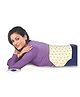 Flamingo Orthopedic Heat Belt Extra Large