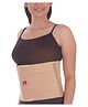 Flamingo Abdominal Belt XXL