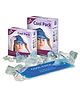 Flamingo Cool Pack - Regular Size