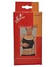 Flamingo Abdominal Belt Large
