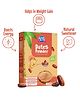 Bebe Burp Date/ Khajur Powder 200g