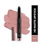 FACES CANADA Ultime Pro HD Intense Matte Lips   Primer Hazel 19- 1.4g