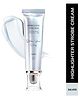 FACES CANADA Strobe Cream - Silver, 30 ml | Primer + Highlighter + Moisturizer