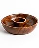 Think Artly Cazo Bowl - 0.38 kg