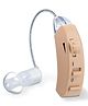 Beurer Ha 50 Hearing Aid