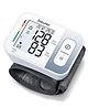 Beurer Bc 28 Wrist Blood Pressure Monitor