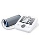 Beurer Upper Arm Blood Pressure Monitor - Bm 27