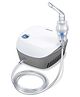 Beurer Ih 18 Nebuliser