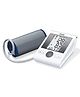 Beurer Bm 28 Upper Arm Blood Pressure Monitor without Adaptor