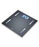 Beurer Bf 180 Diaganostic Weighing Scale