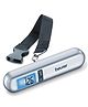 Beurer Ls 06 Lugguage Scale