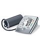 Beurer BM 35 Upper Arm Blood Pressure Monitor