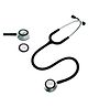 AccuSure Stethoscope ST-01