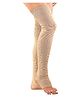Flamingo Varicose Vein Stockings XXL