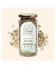 Ecotyl Seed Mix | Sunflower, Pumpkin, and Watermelon Seeds | Unroasted | 200g