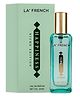 La French Happiness Perfume, Long Lasting Eau De Purfum 20ml Pack Of 1