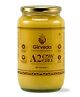 Girveda A2 Gir Cow Ghee - 1000ml