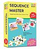 Zooplay India Sequence Master