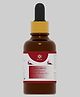 Natuur - Face Serum - KUMKUMADI - Ancient Beauty Elixir 20ml