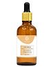 Natuur - Vitamin C Face Serum Anti oxidant and collagen boosting 50ml