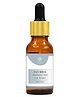 Natuur - Hyaluronic Acid Face Serum - 20ml