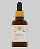 Natuur - Face Serum - Combination Skin 20ml