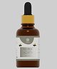 Natuur - Face Serum - Anti acne 20ml